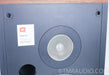 JBL L46 Vintage Speakers