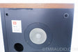 JBL L46 Vintage Speakers