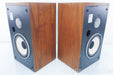JBL L46 Vintage Speakers