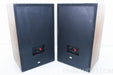 JBL L46 Vintage Speakers