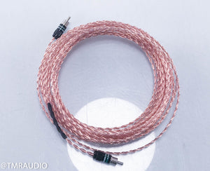 Kimber Kable Timbre RCA Cable