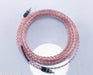 Kimber Kable Timbre RCA Cable
