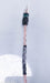 Kimber Kable Timbre RCA Cable