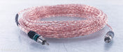 Kimber Kable Timbre RCA Cable