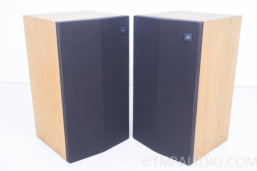 JBL L36 Speakers Vintage Speakers