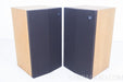 JBL L36 Speakers Vintage Speakers