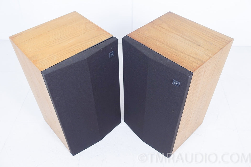 JBL L36 Speakers Vintage Speakers