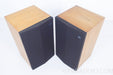 JBL L36 Speakers Vintage Speakers