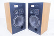 JBL L36 Speakers Vintage Speakers