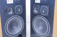 JBL L36 Speakers Vintage Speakers