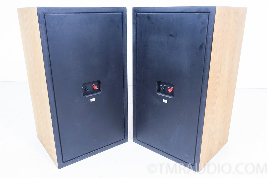 JBL L36 Speakers Vintage Speakers