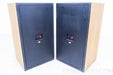 JBL L36 Speakers Vintage Speakers