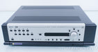 Proceed (Madrigal / Levinson) AVP Audio Video Preamplifier / Processor AVP-S