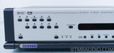 Proceed (Madrigal / Levinson) AVP Audio Video Preamplifier / Processor AVP-S