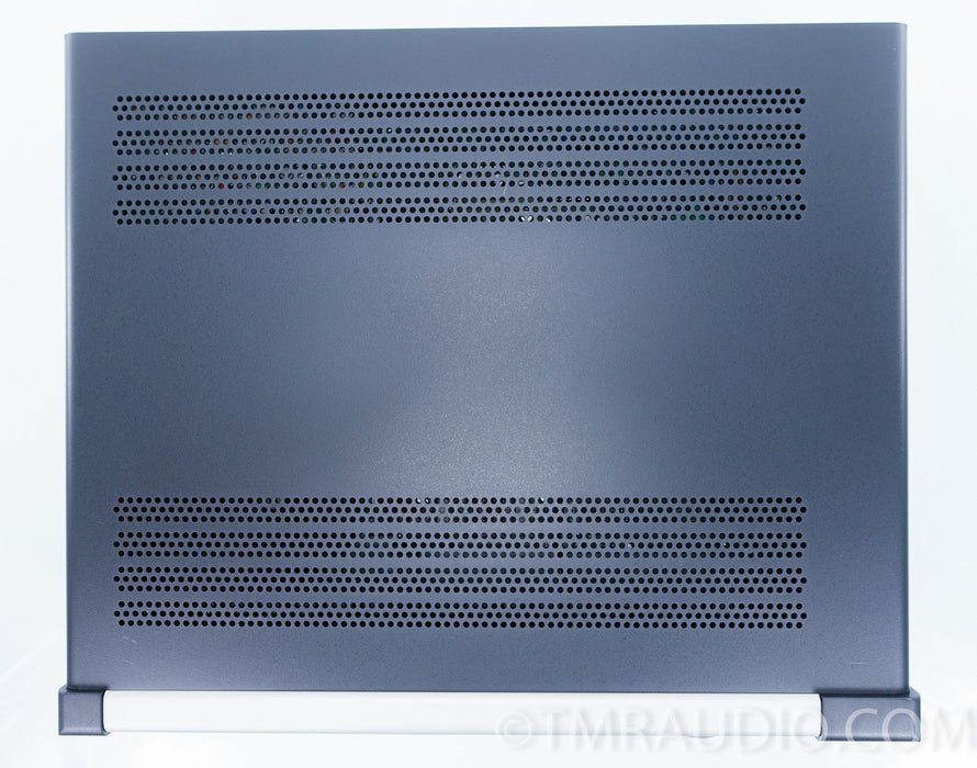 Proceed (Madrigal / Levinson) AVP Audio Video Preamplifier / Processor AVP-S