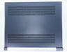 Proceed (Madrigal / Levinson) AVP Audio Video Preamplifier / Processor AVP-S