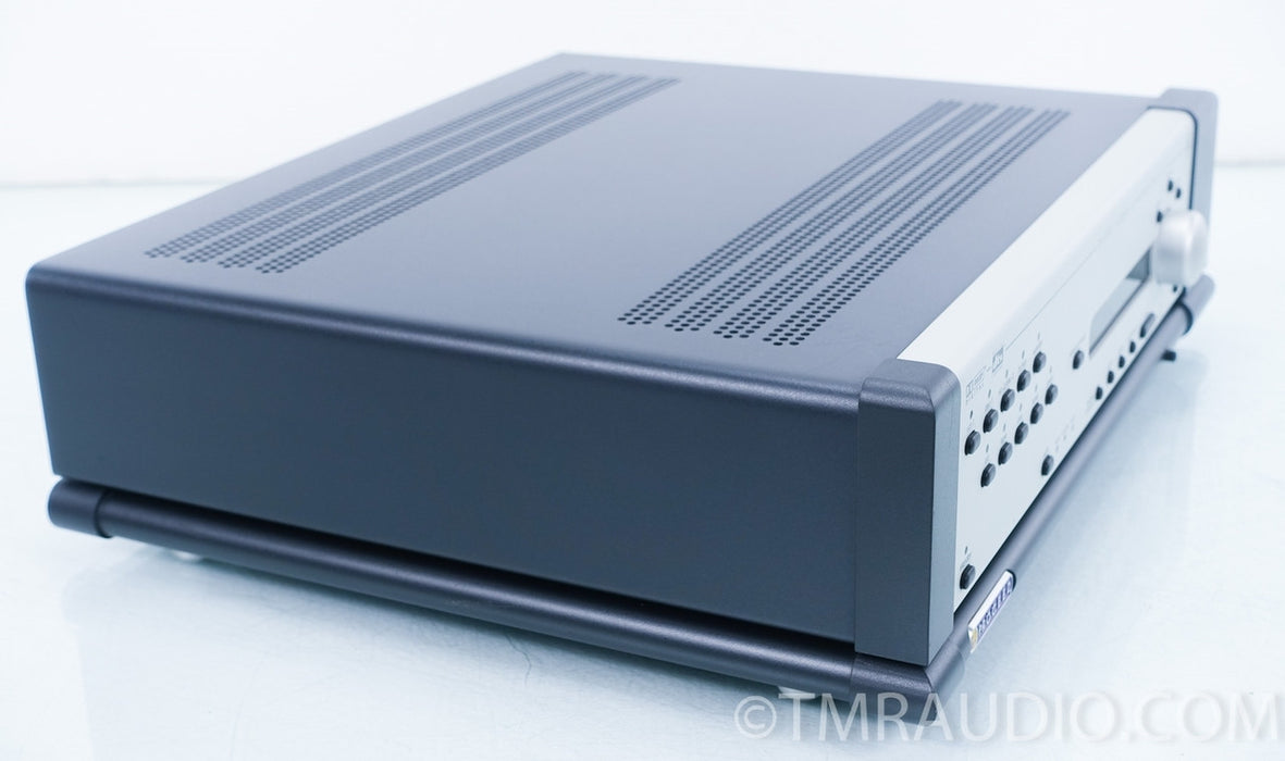 Proceed (Madrigal / Levinson) AVP Audio Video Preamplifier / Processor AVP-S