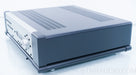 Proceed (Madrigal / Levinson) AVP Audio Video Preamplifier / Processor AVP-S