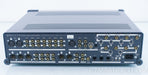 Proceed (Madrigal / Levinson) AVP Audio Video Preamplifier / Processor AVP-S