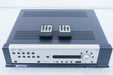 Proceed (Madrigal / Levinson) AVP Audio Video Preamplifier / Processor AVP-S