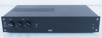 Croft Phono Integrated