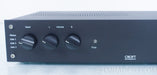 Croft Phono Integrated