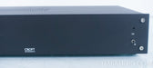 Croft Phono Integrated