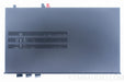 Croft Phono Integrated