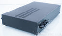 Croft Phono Integrated