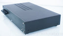 Croft Phono Integrated