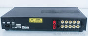 Croft Phono Integrated