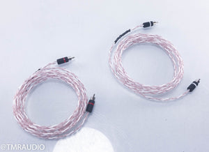 Kimber Kable Tonik RCA Cables