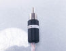 Kimber Kable Tonik RCA Cables
