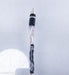 Kimber Kable Tonik RCA Cables