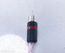 Kimber Kable Tonik RCA Cables