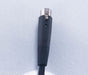Kimber Kable Ascent Hero Balanced XLR Cables