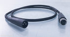 Kimber Kable Ascent Hero Balanced XLR Cables