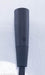 Kimber Kable Ascent Hero Balanced XLR Cables