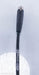 Kimber Kable Ascent Hero Balanced XLR Cables