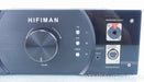 HiFiMan EF-6 Balanced Headphone Amp in Factory Box
