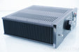 HiFiMan EF-6 Balanced Headphone Amp in Factory Box