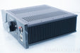 HiFiMan EF-6 Balanced Headphone Amp in Factory Box