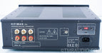 HiFiMan EF-6 Balanced Headphone Amp in Factory Box