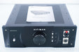 HiFiMan EF-6 Balanced Headphone Amp in Factory Box