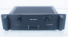 Audio Research LS 7 Stereo Tube Preamplifier