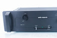 Audio Research LS 7 Stereo Tube Preamplifier