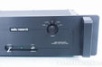Audio Research LS 7 Stereo Tube Preamplifier