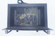 Audio Research LS 7 Stereo Tube Preamplifier