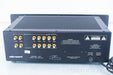 Audio Research LS 7 Stereo Tube Preamplifier