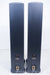 Paradigm Studio 100 v.3 Speakers in Factory Boxes